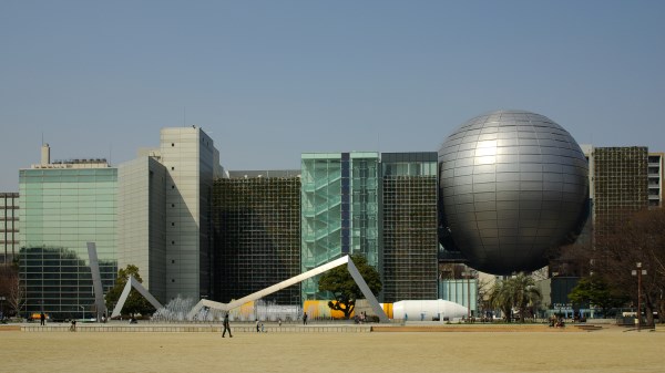 Modern Architecture Of India 10 amazing modern architectural wonders - oddee Modern Architecture Of India 10 amazing modern architectural wonders - oddee