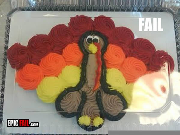 Happy thanksgiving message to colleagues