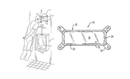 absurd patents and inventions
