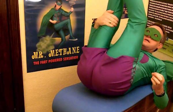 Mr.-Methane.jpg