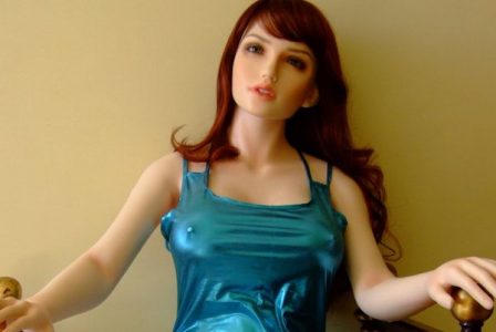 sex doll