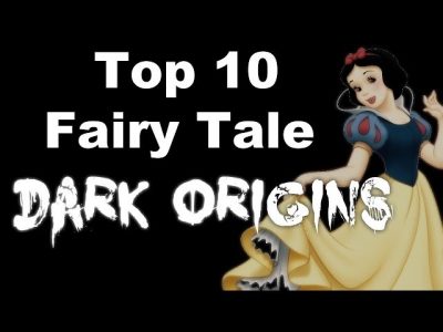 Popular Children’s Books