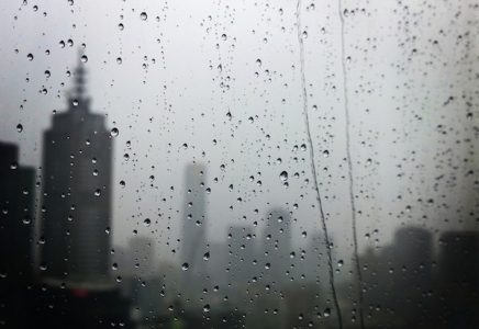Rainy-Day-Window