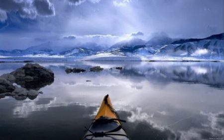 amazing facts about iceland