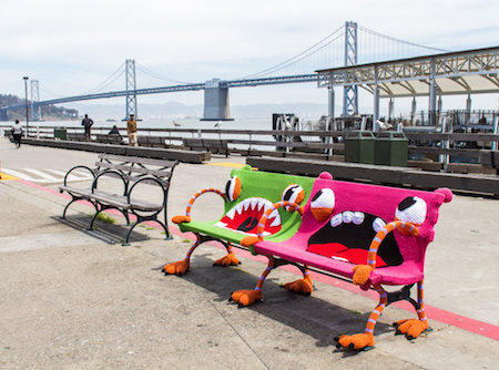 buttmunch-yarnbomb-2