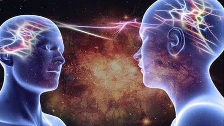 human mind