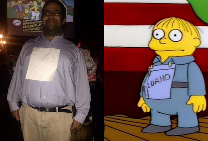 Simpsons-Costume-Contest-6.jpg