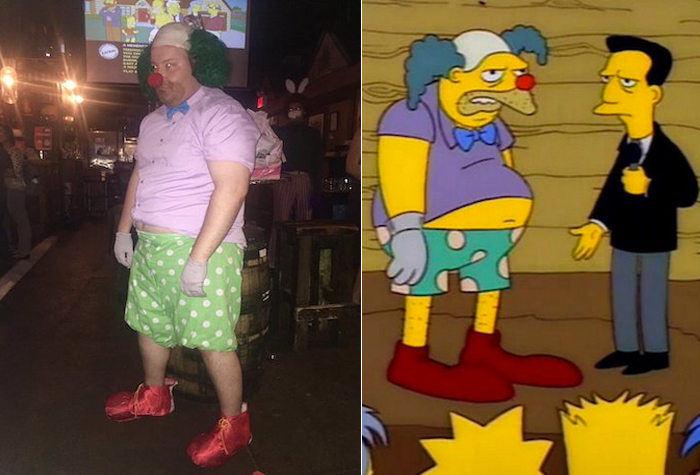 Simpsons-Costume-Contest-Winner.jpg