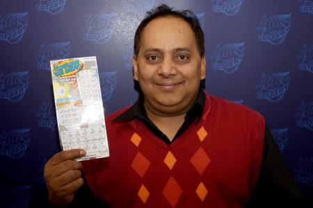 Urooj Khan Criminal Case Involving Poison