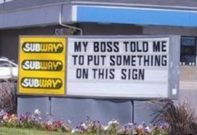 funny-subway-sign.jpg