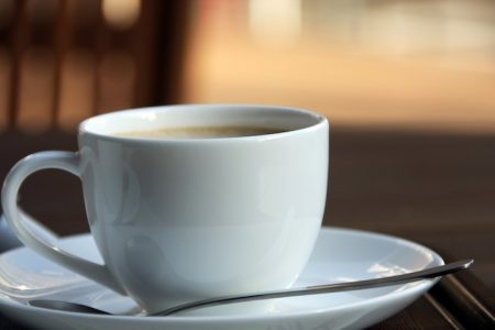 most expensive coffee