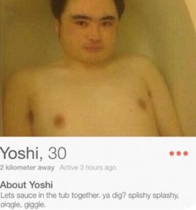 horrible-tinder-profiles-yoshi