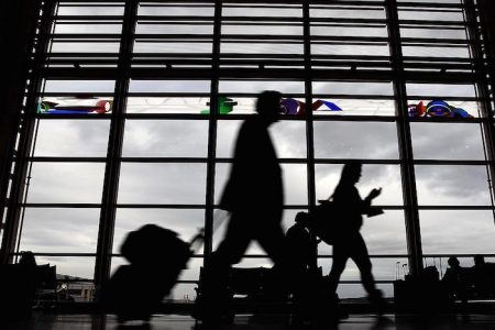 most dangerous countries travel