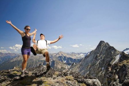 Stockphoto bomber funny picture