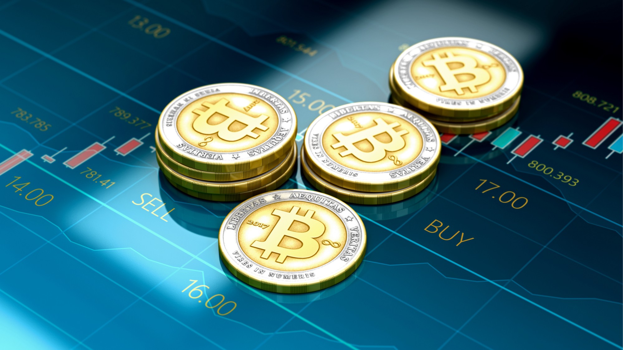 6 People Making A Killing On Cryptocurrency Oddee cryptocurrency-why-use-it