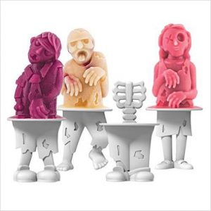 unusual cake moulds