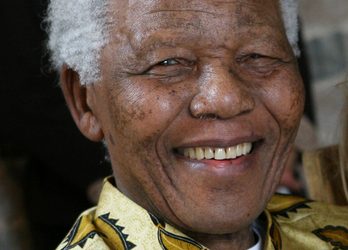 Deja Vu All Over Again? Introducing The Mandela Effect…