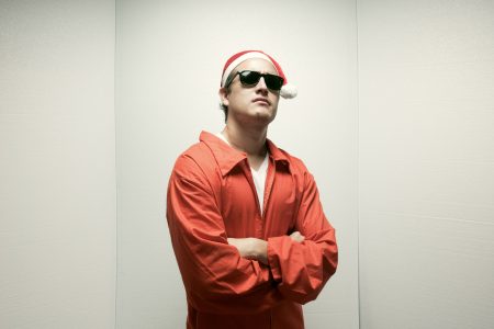 Finding Work After Prison Waste Management Opportunities - hf70o4z