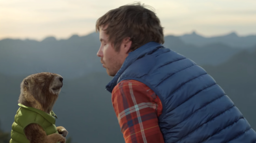 Top 10 Weirdest Ads LaptrinhX / News