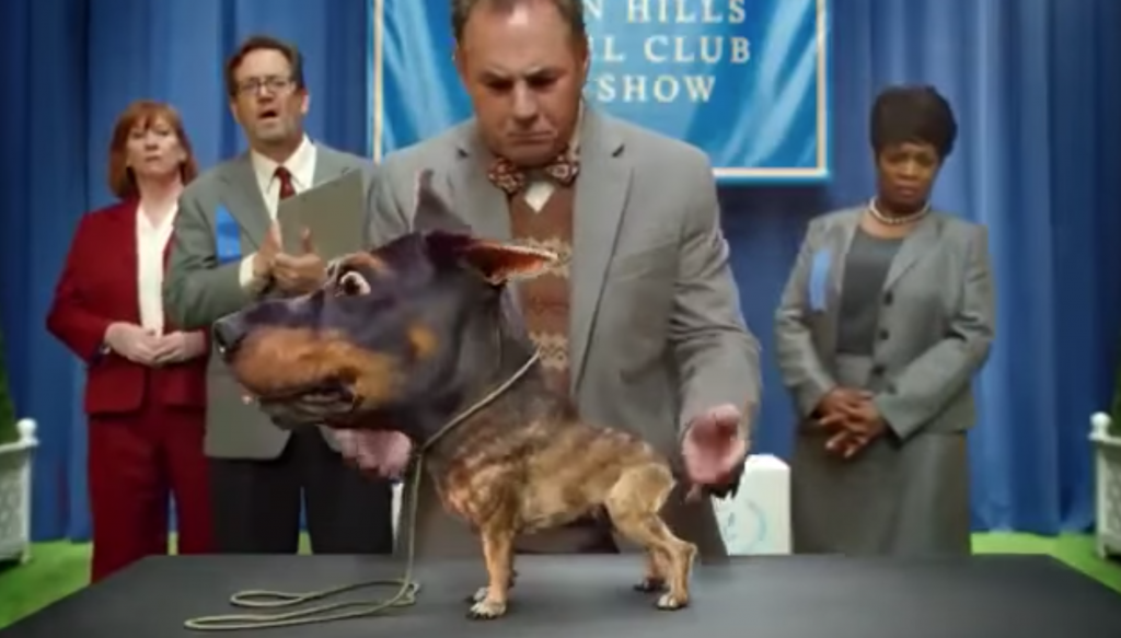 Top 10 Weirdest Ads LaptrinhX / News