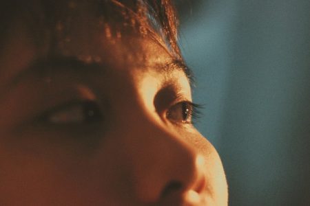 Photo by Minh Ng?c on Unsplash