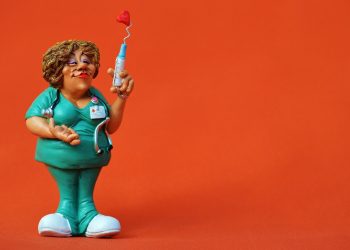 Planning Your Career Change into Nursing: A Guide