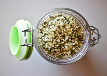 How to Grow Hemp at Home