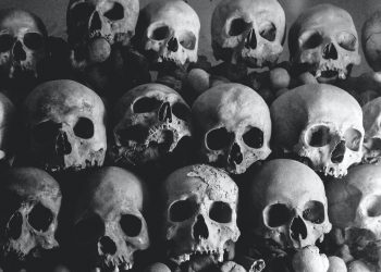 8 Most Uncommon Music Trends of the Past Two Decades