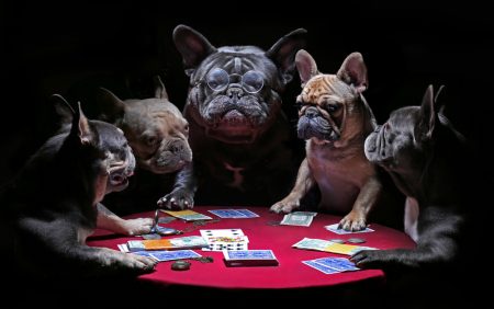 All slots sign up bonus All slots sign up bonus