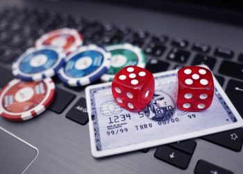 Sports Betting Goes Worldwide, Thanks to Mobile Technology