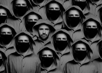 62% of Brits Think if You’re Called ‘Karen,’ You’re Obnoxious