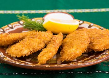 Name of Favorite Food Wakes Taiwanese Teen from Coma