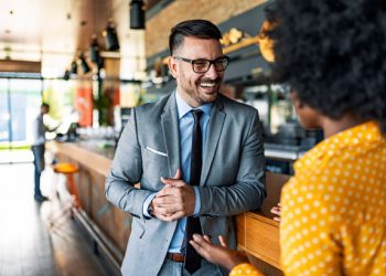 Indiana: The State That Says “No” To A Lot