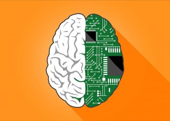 U.S. Army Develops Technology to Create Telepathic Soldiers