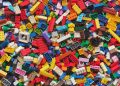 5 Most Expensive Lego Sets of All Time