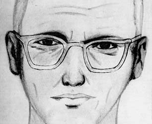 Amateur Sleuths Crack Zodiac Killer’s Cipher After 50 Years