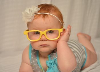 4 Ways Kids Commonly Struggle in School (and How to Help)