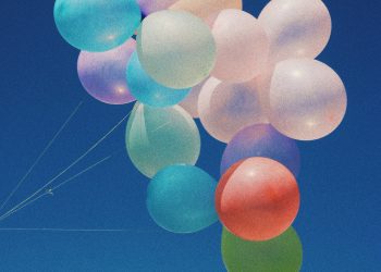 Let’s Revisit the Balloon Boy During This Season of Pardons