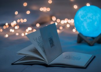 Try Solving this 100-Year Old Puzzle