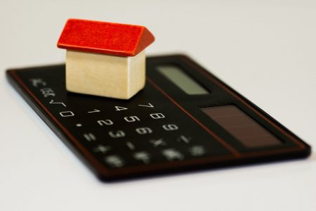 creative ways to get down payment