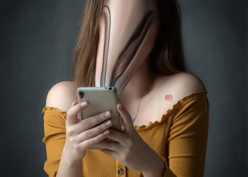 The Most Common and Most Bizarre Addictions