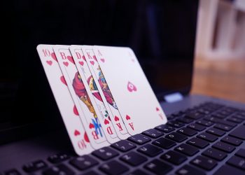 Everything You Need to Know about Online Casinos