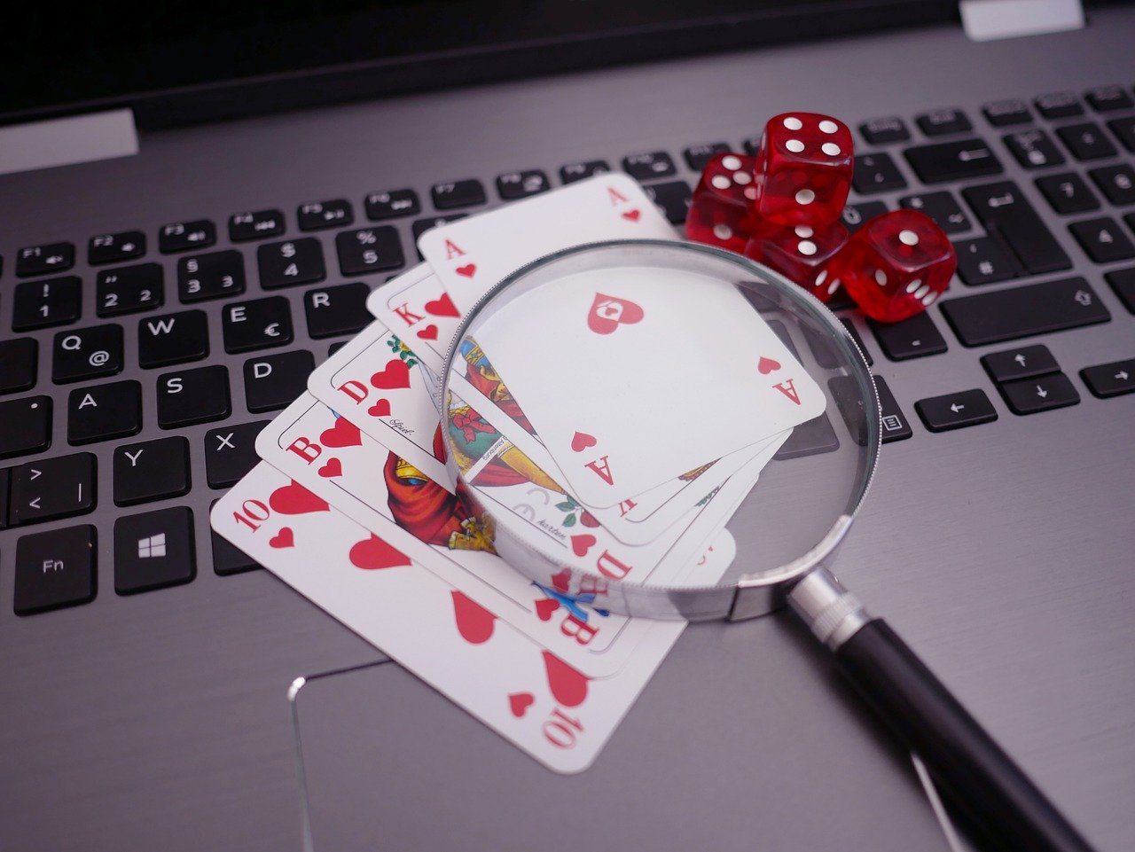 Онлайн казино безопасно ли все казино в вене