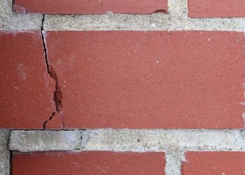 A House Divided: US City Torn Apart by the Word ‘United’