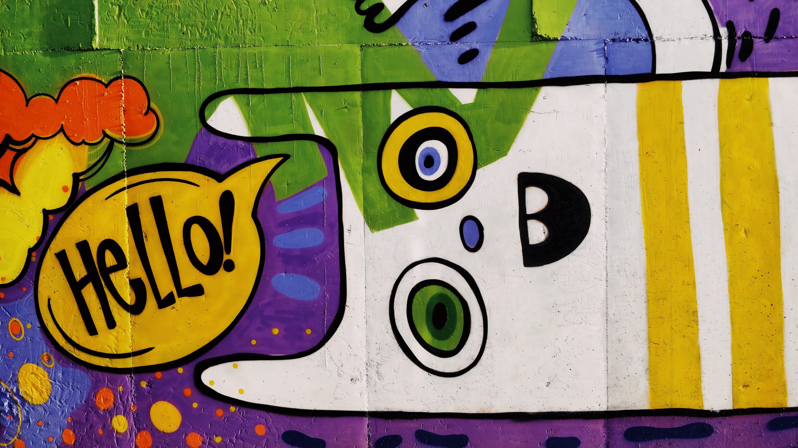 10 Weirdest Celebrity Baby Names Oddee