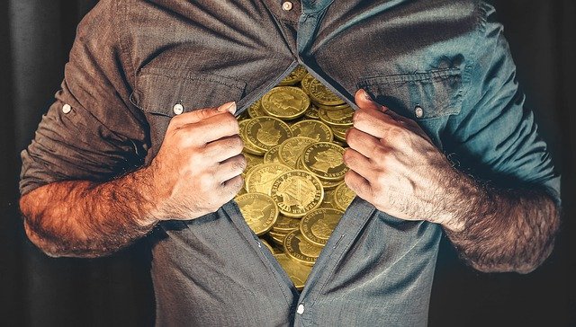 modalități reale de a câștiga bani pe internet fără investiții