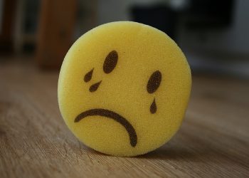 Texting with Emojis Gets Son Arrested for Father’s Murder