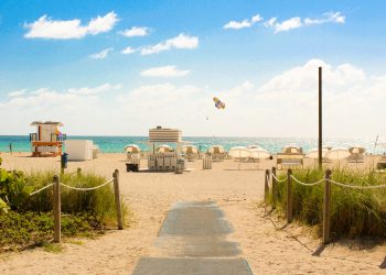 Woman Recognizes Stolen Ring Man Uses to Propose