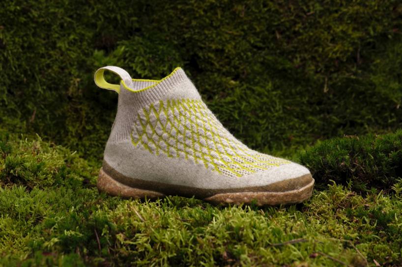 adidas mushroom shoes