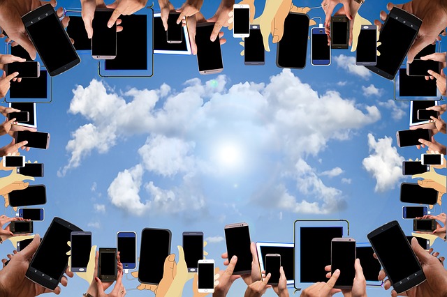 Establishing a Disaster Plan For Health IT - Oddee